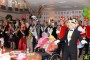 Thumbs/tn_Carnaval in de Munnekeweij 024.jpg